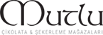 Mutlu Çikolata