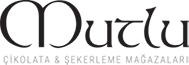 Mutlu Çikolata